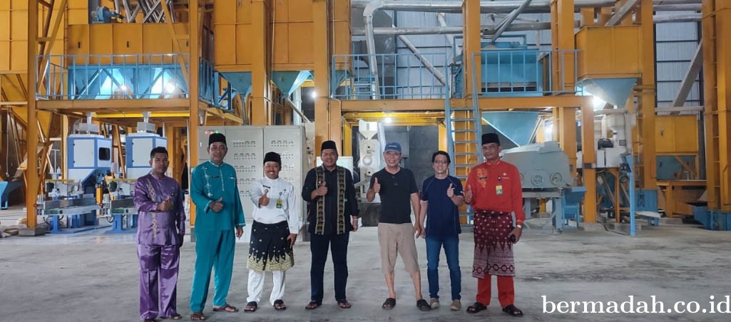 01012022-SIAK_1.jpg