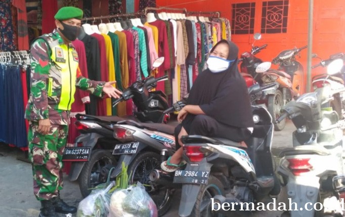 01072022-Siak_1_copy.jpg