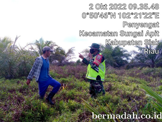 02102022-SIAK_3.jpg