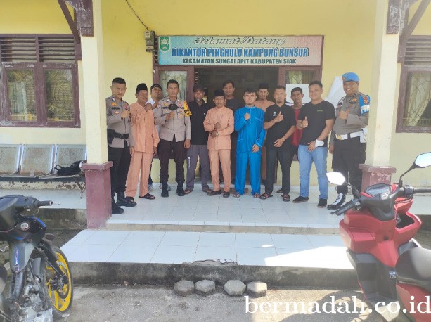 03022023-Siak_1.jpg