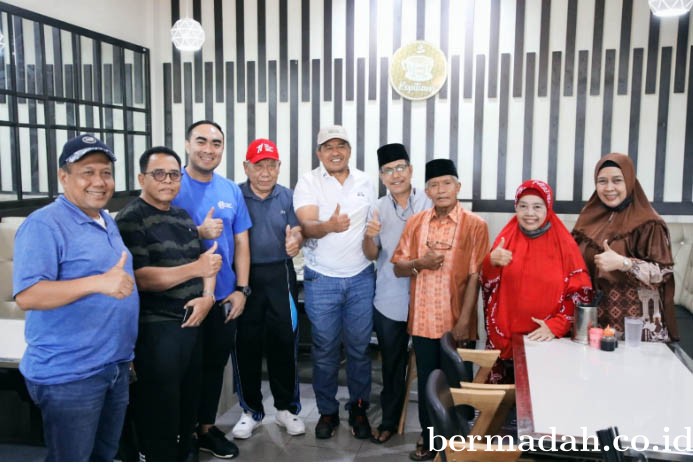 03102022-SIAK_4.jpg