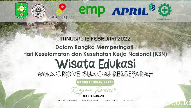 07022022-Siak_1.jpg