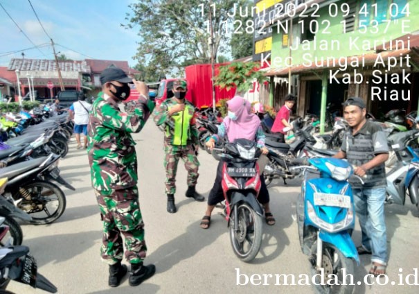 11062022-Siak_2.jpg