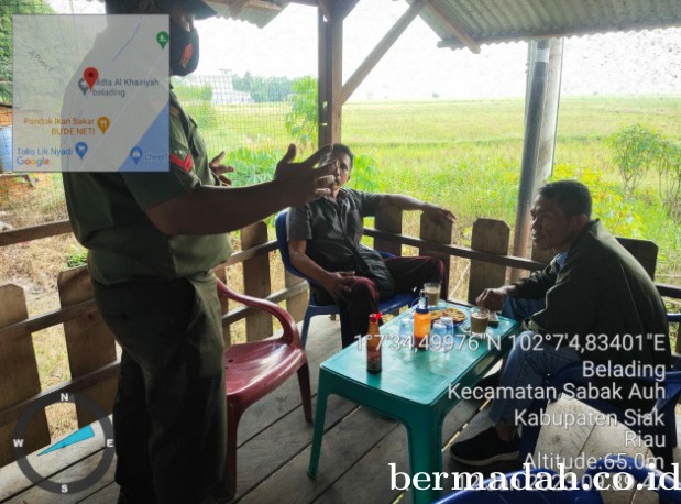 12012023-Siak_1.jpg