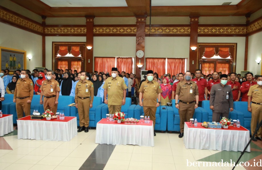 13092022-SIAK_1.jpg