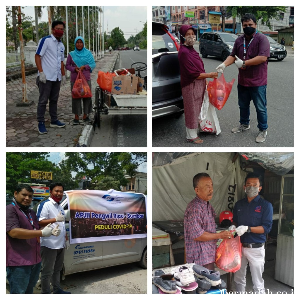 20200422_163841-COLLAGE.jpg
