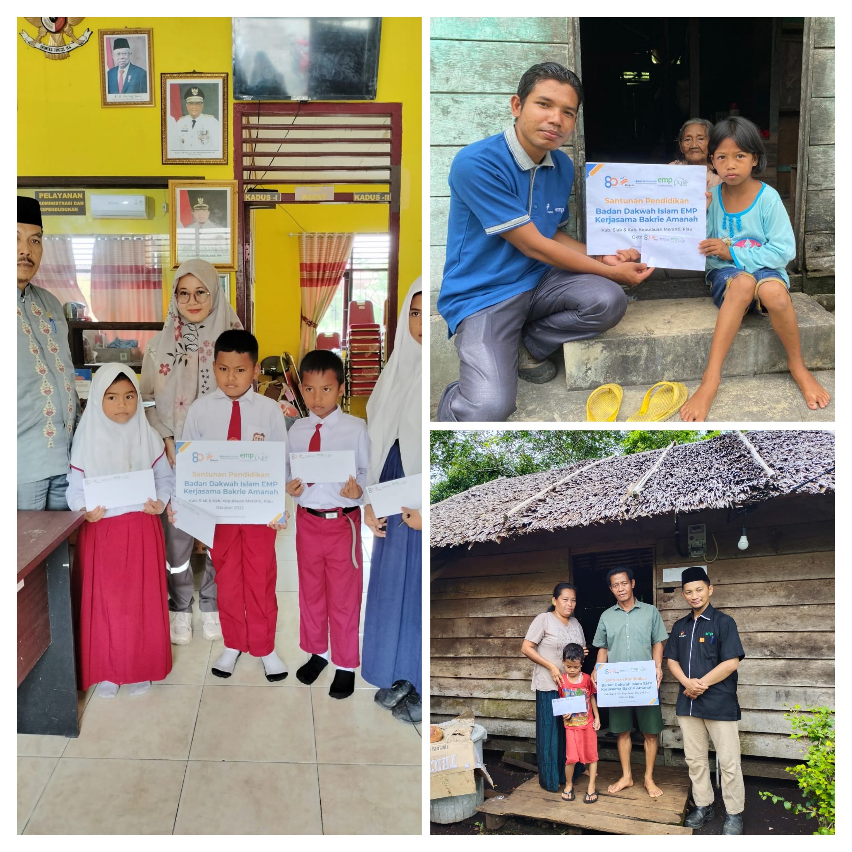 20221012_110849-COLLAGE.jpg
