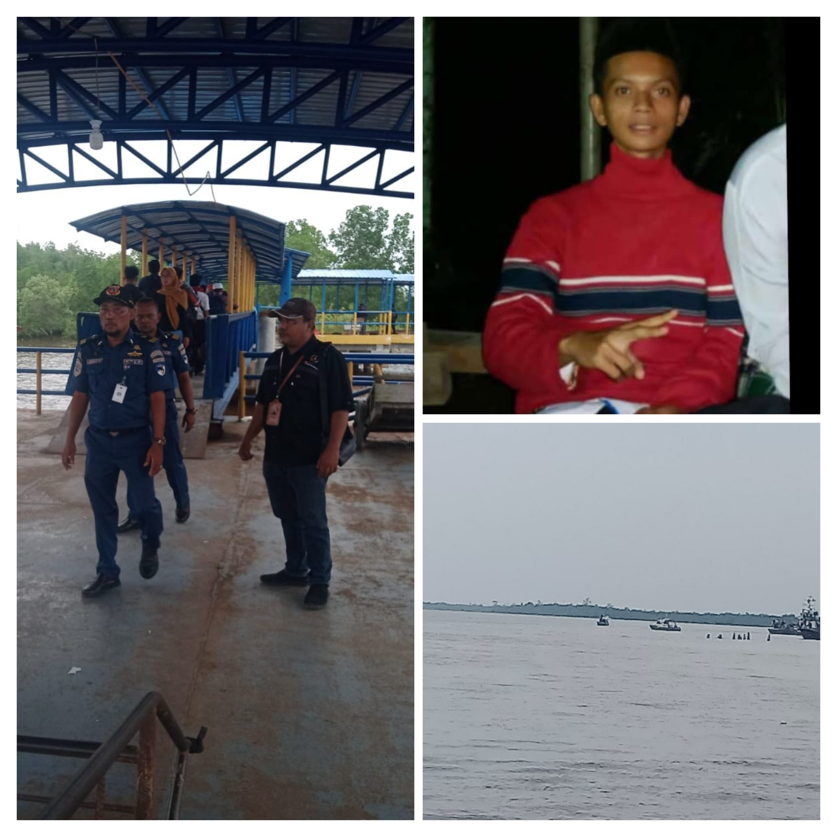 20221227_152216-COLLAGE.jpg