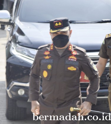 21102021-Kuansing1.jpg