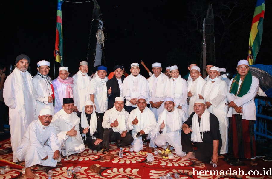 22092022-SIAK_3.jpg