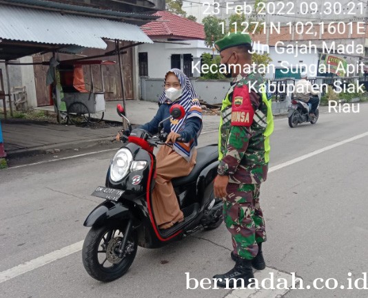 23022022-Siak_2.jpg