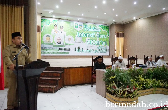 24012022-Siak_1.jpg