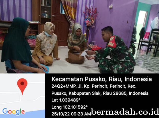 25102022-Siak_3.jpg
