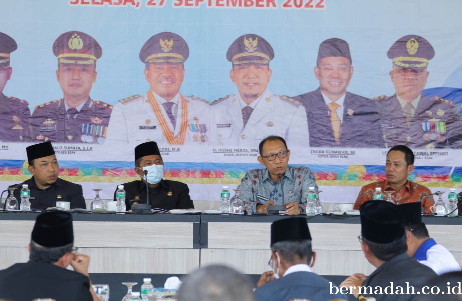 28092022-Siak_1.jpg