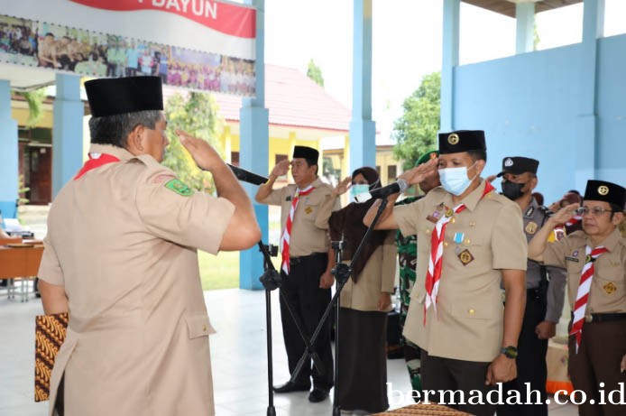 29072022-Siak_4.jpg