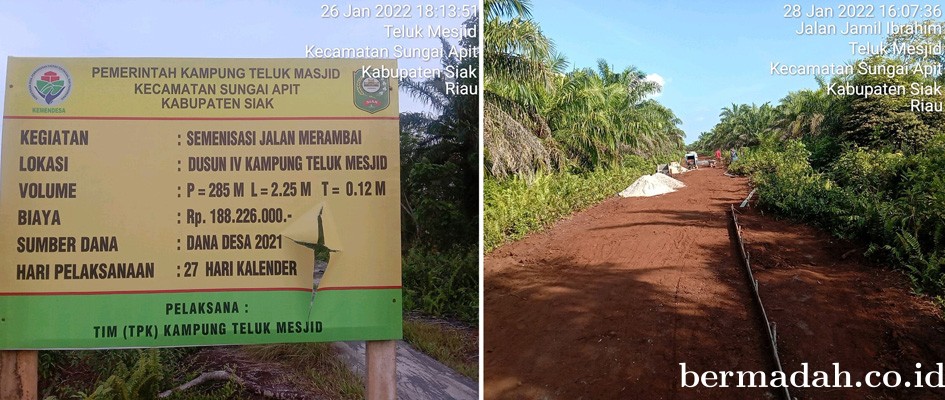 30012022-Siak_1.jpg
