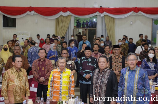 30062022-Siak_1.jpg