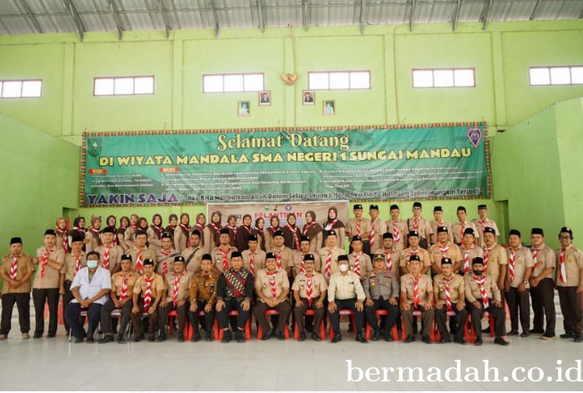 30062022-Siak_2.jpg