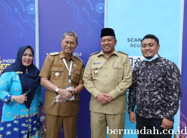 30092022-Siak_1.jpg