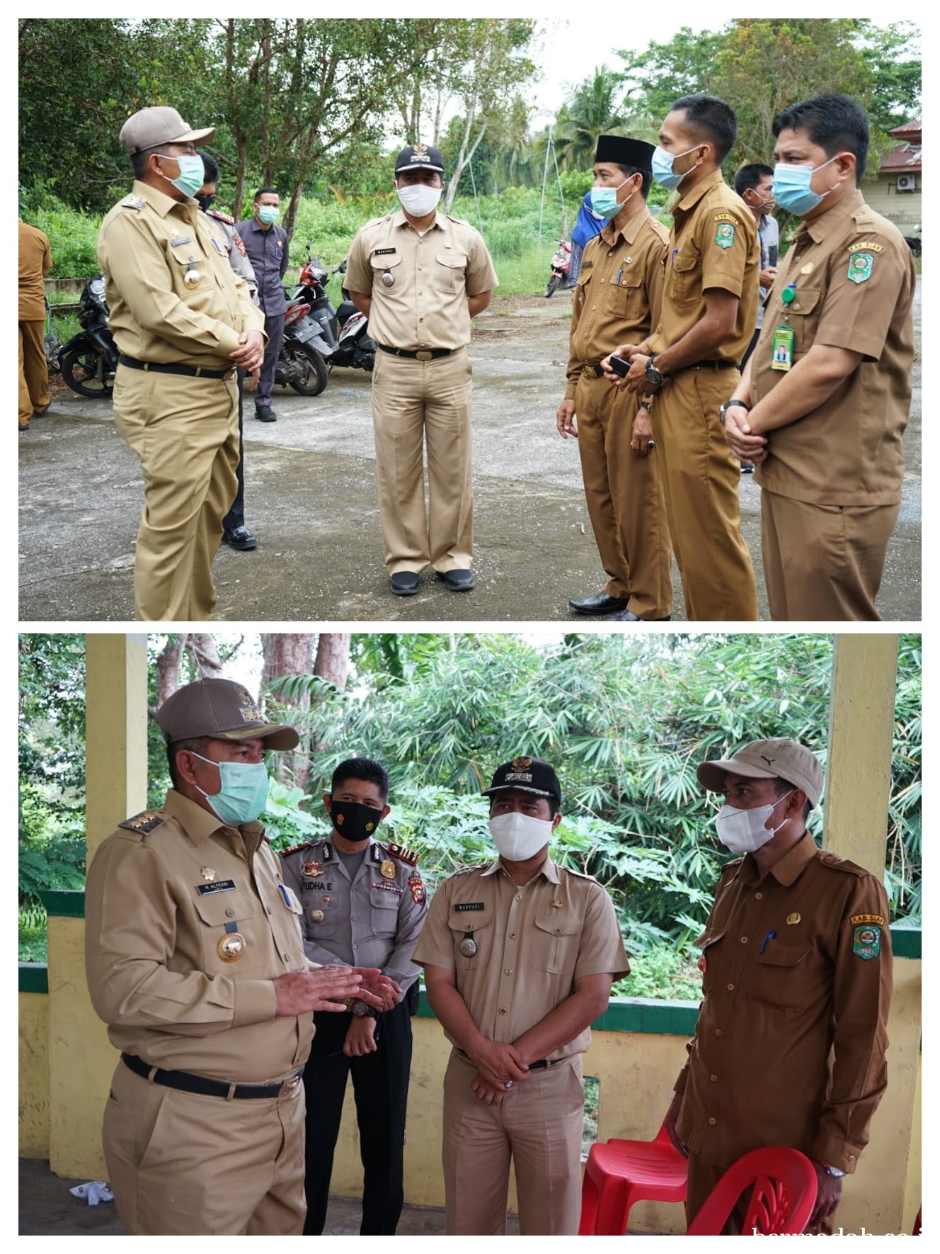 IMG-20210517-WA0026-COLLAGE.jpg