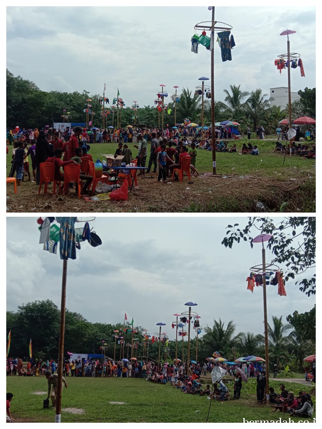 IMG-20220827-WA0015-COLLAGE.jpg