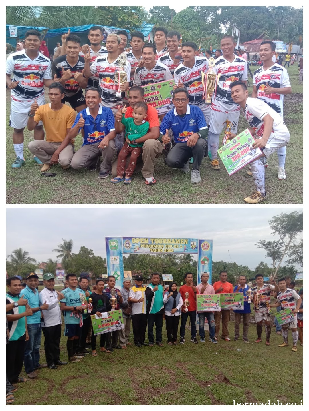 IMG-20220908-WA0005-COLLAGE.jpg