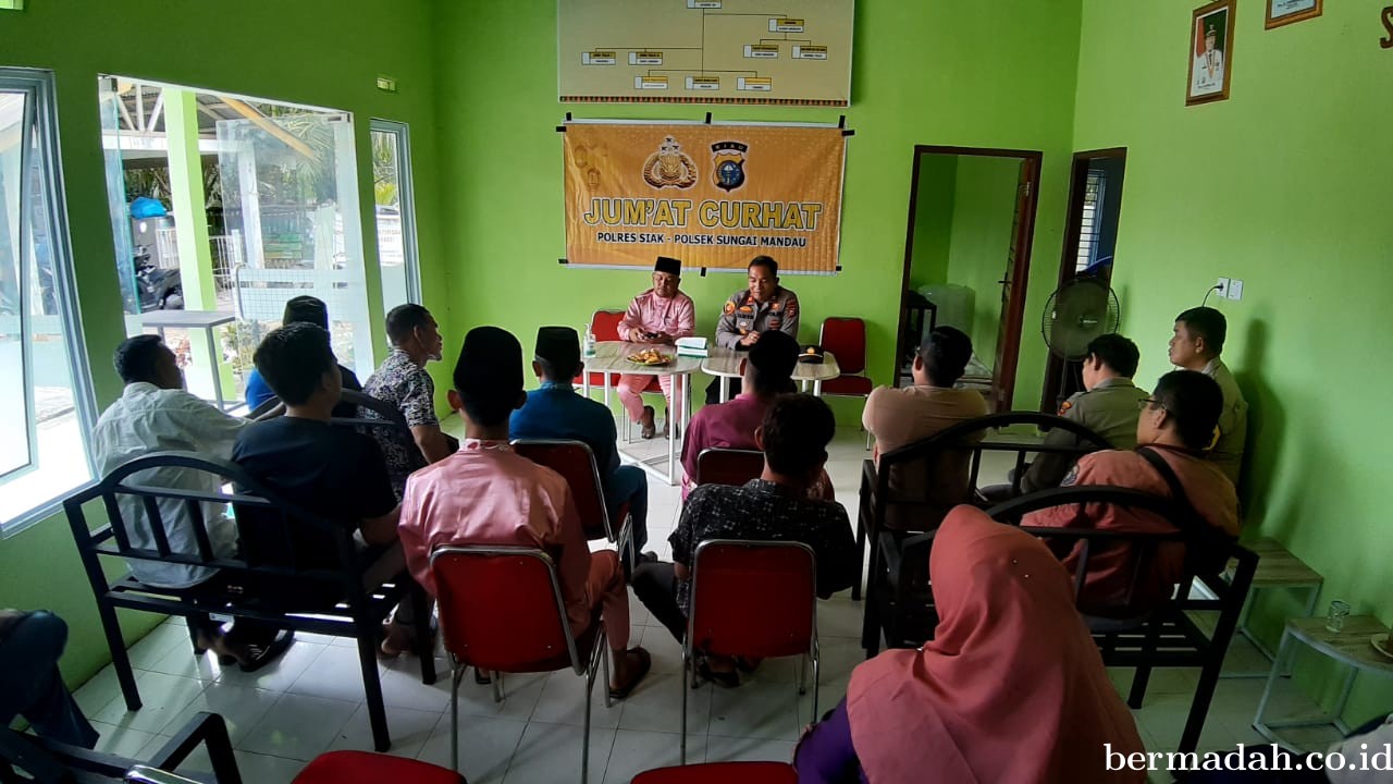 IMG-20230113-WA0024.jpg