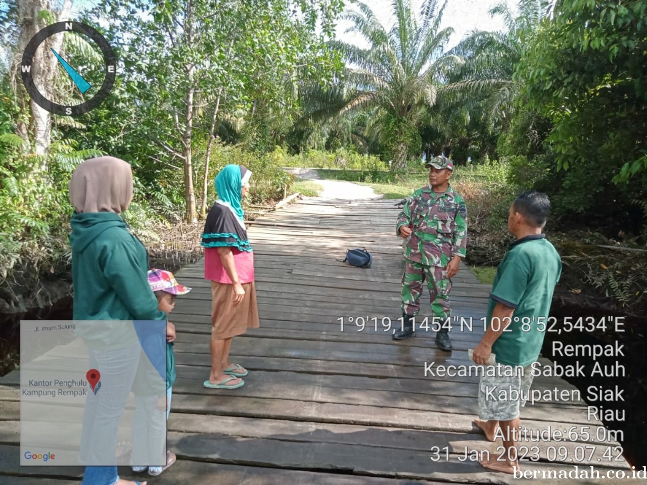IMG-20230131-WA0002.jpg