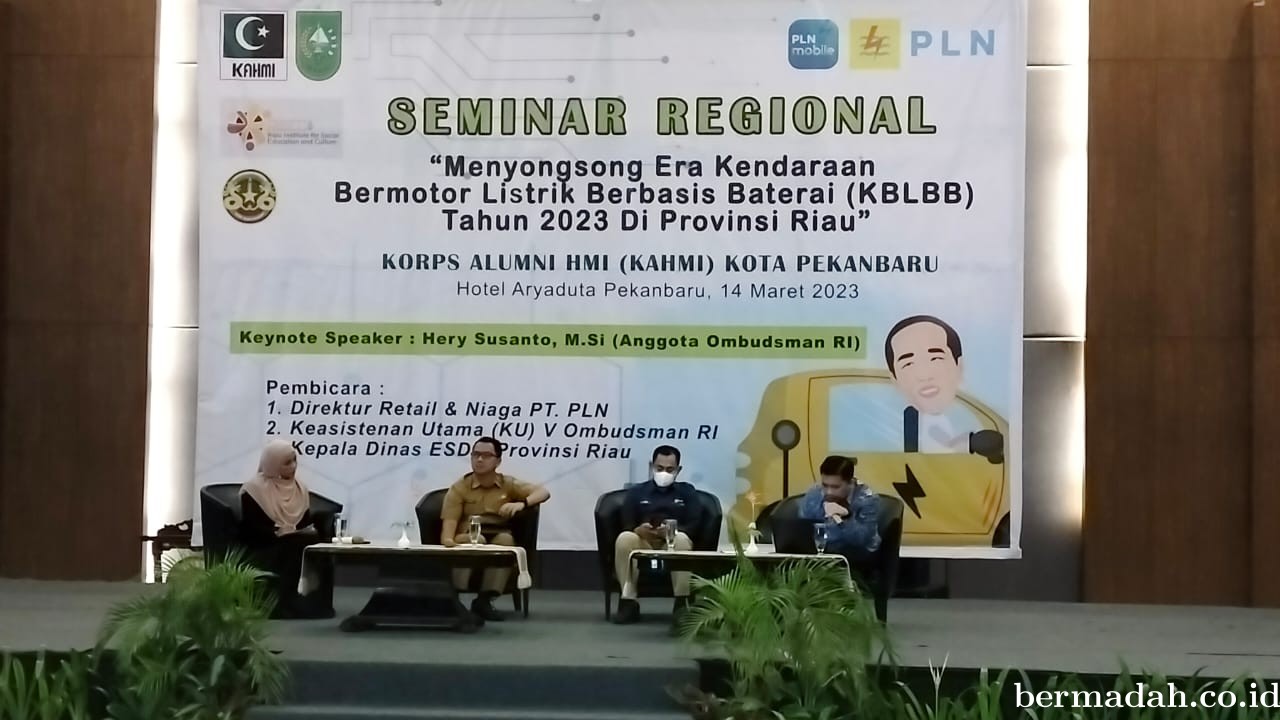 IMG-20230314-WA0026.jpg
