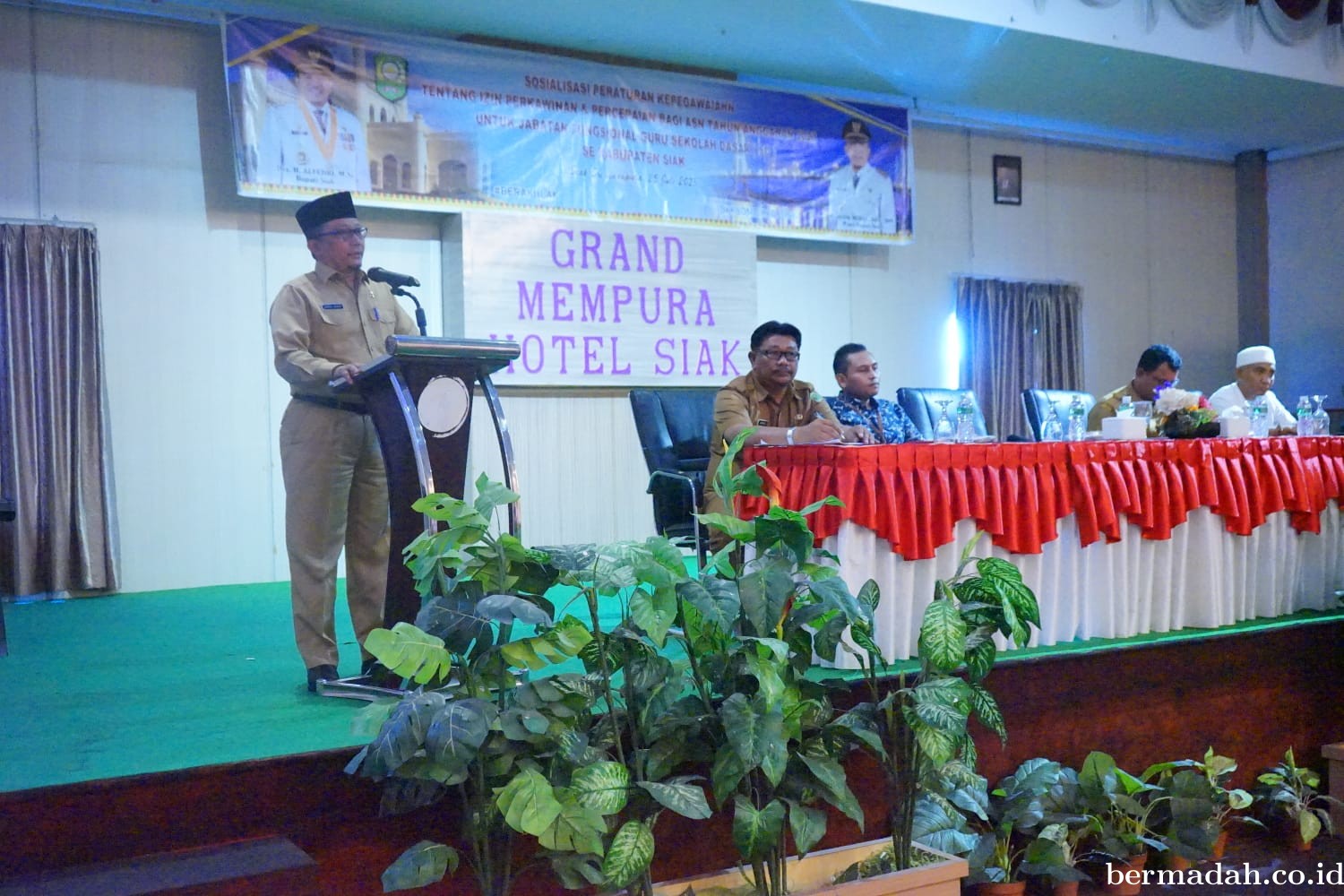 IMG-20230726-WA0001.jpg
