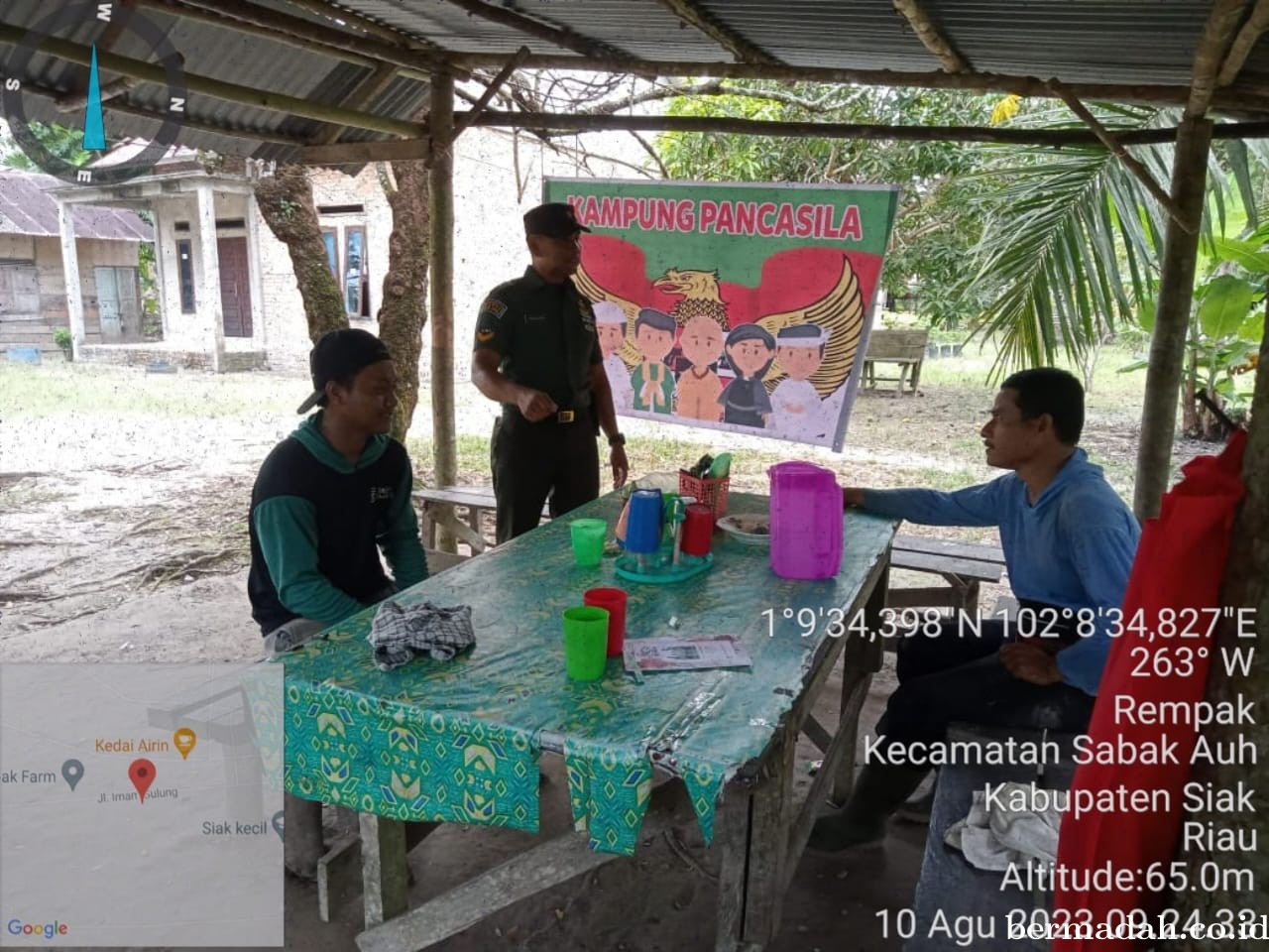 IMG-20230810-WA0006.jpg