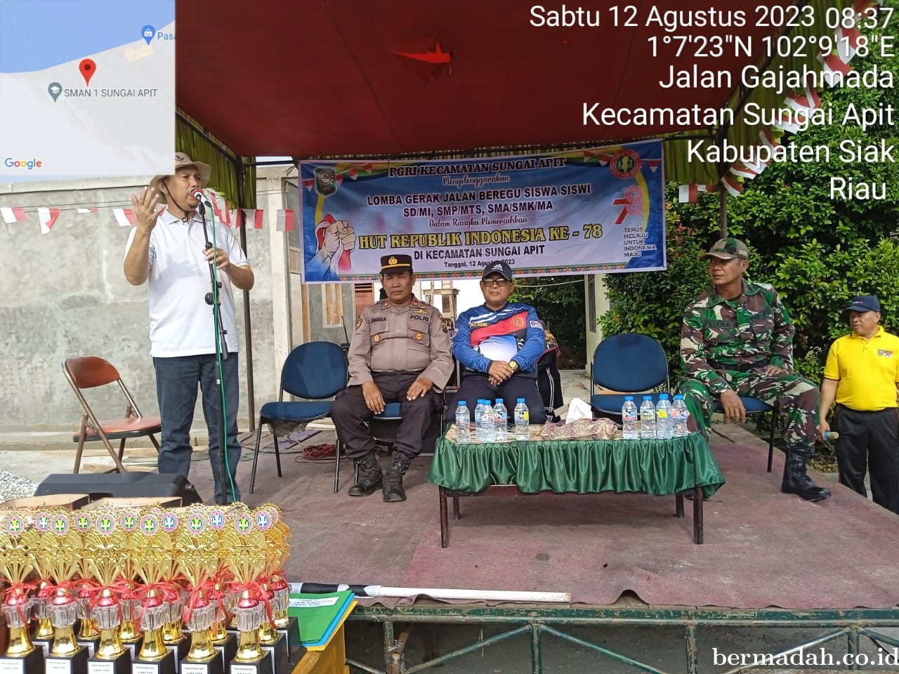 IMG-20230812-WA0006.jpg