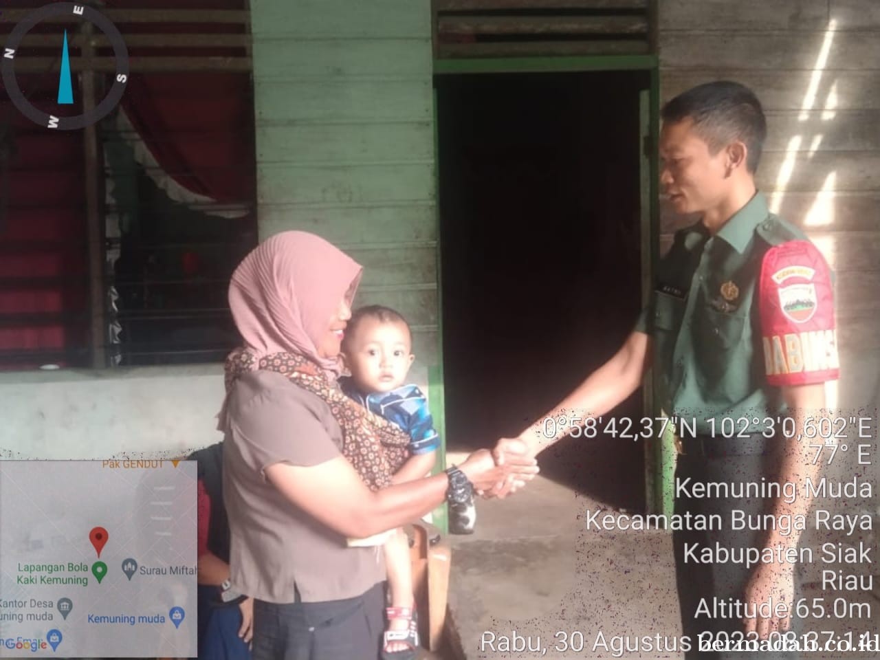 IMG-20230830-WA0001.jpg