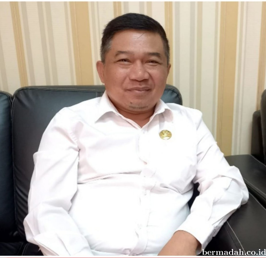 Meriahkan HUT Ke-25 Kabupaten Pelalawan dengan Helat Pelalawan 2024