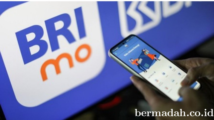 Sambut Nataru, BRI Pastikan Kehandalan Super Apps BRImo