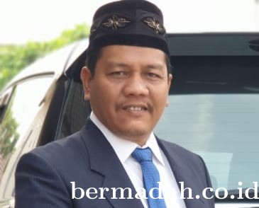 bawaslu_riau_baru.jpg