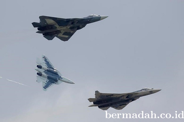 rusia-kembangkan-prototipe-rudal-hipersonik-untuk-jet-tempur-su-57-BbY.jpg