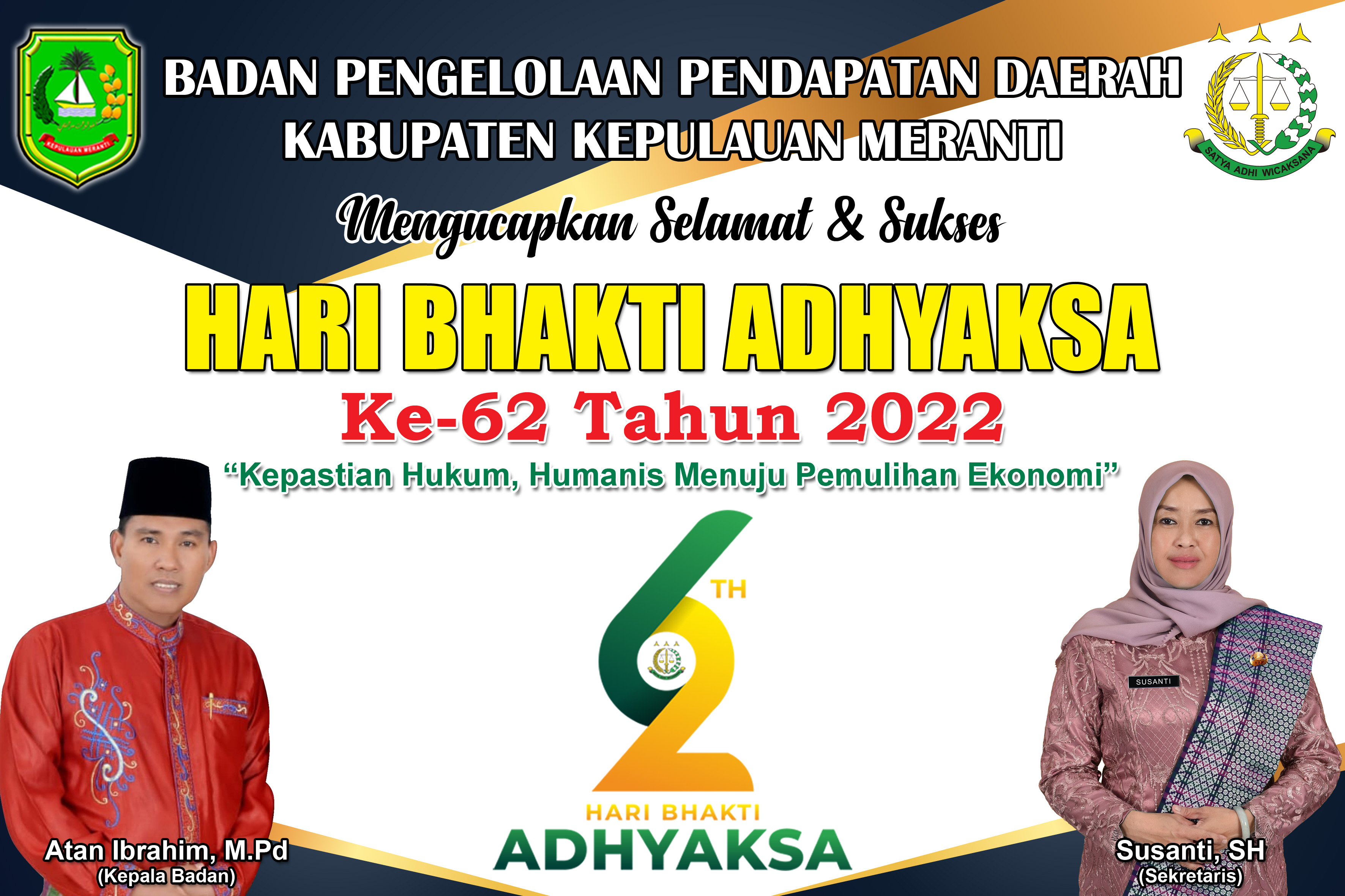 Iklan Home No 2