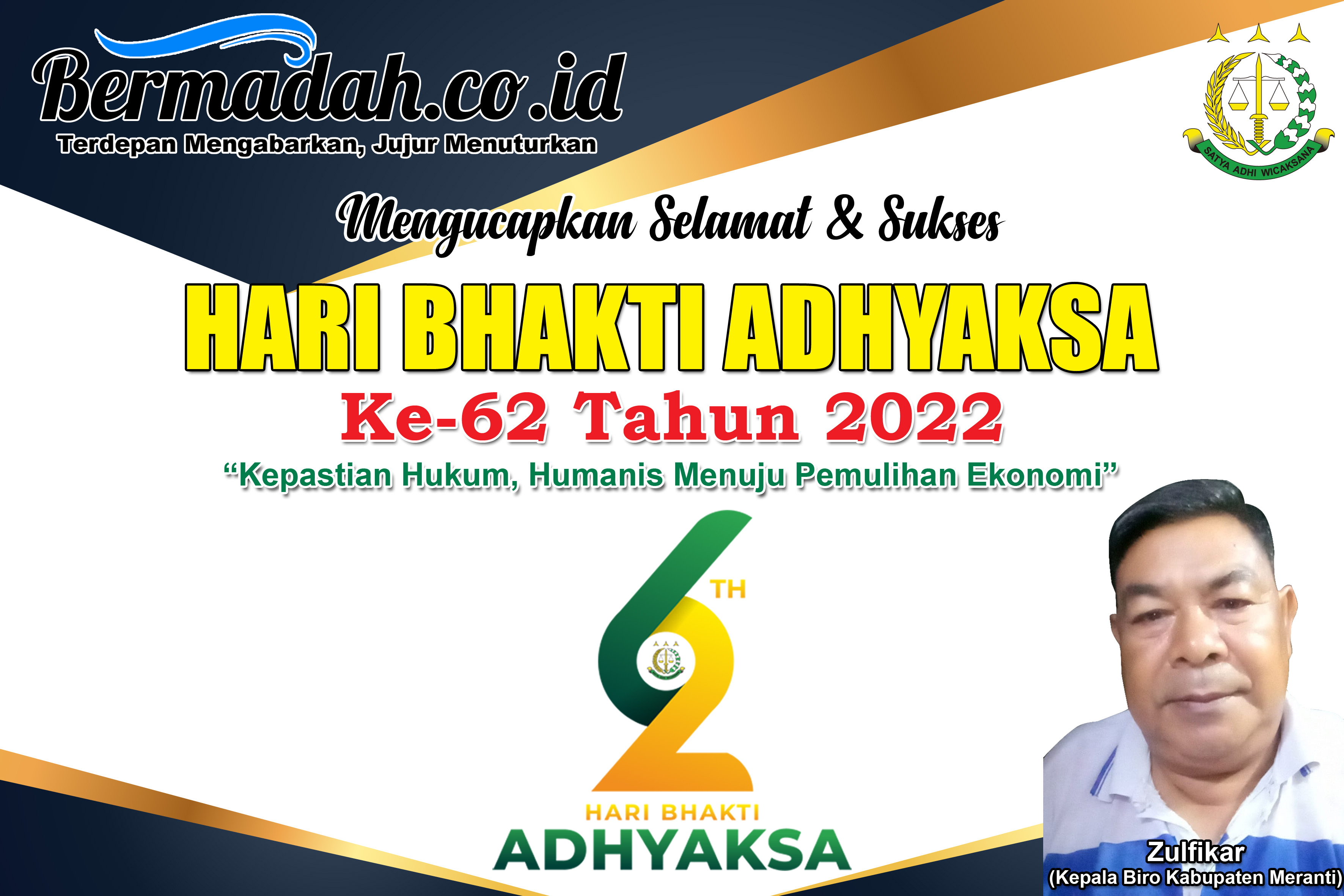 Iklan Home No 3