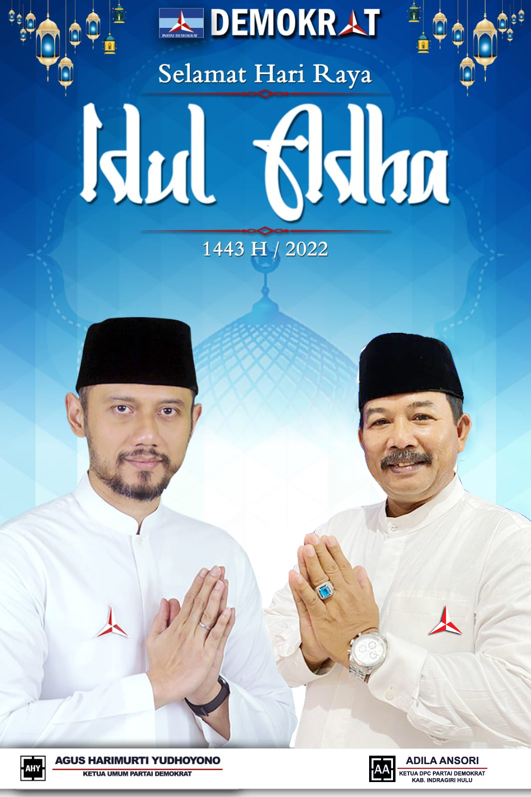 Iklan Bawah Detail Berita
