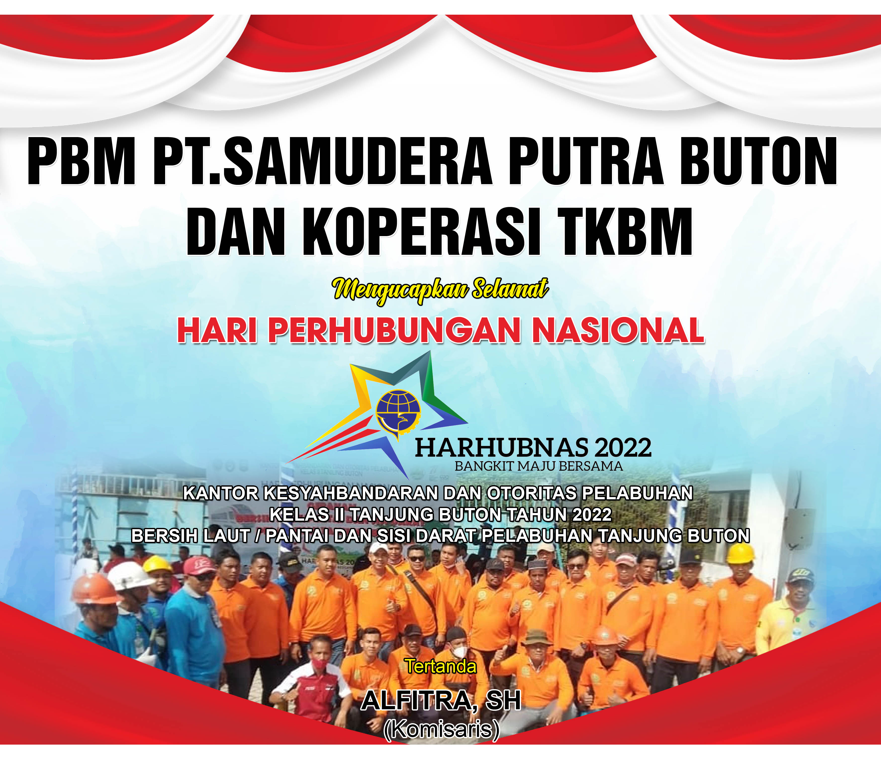 Iklan Home No 2