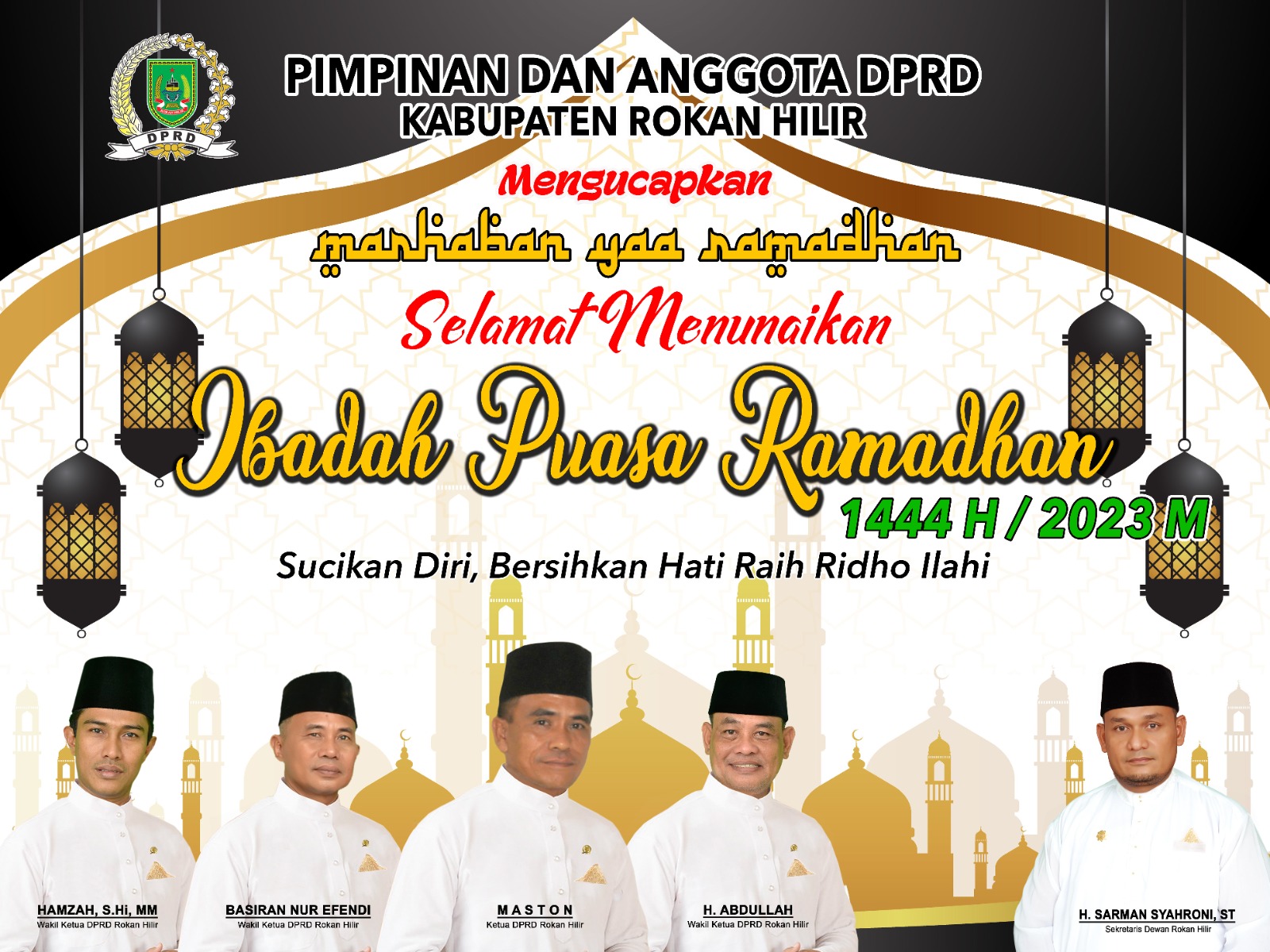 Iklan Home No 2