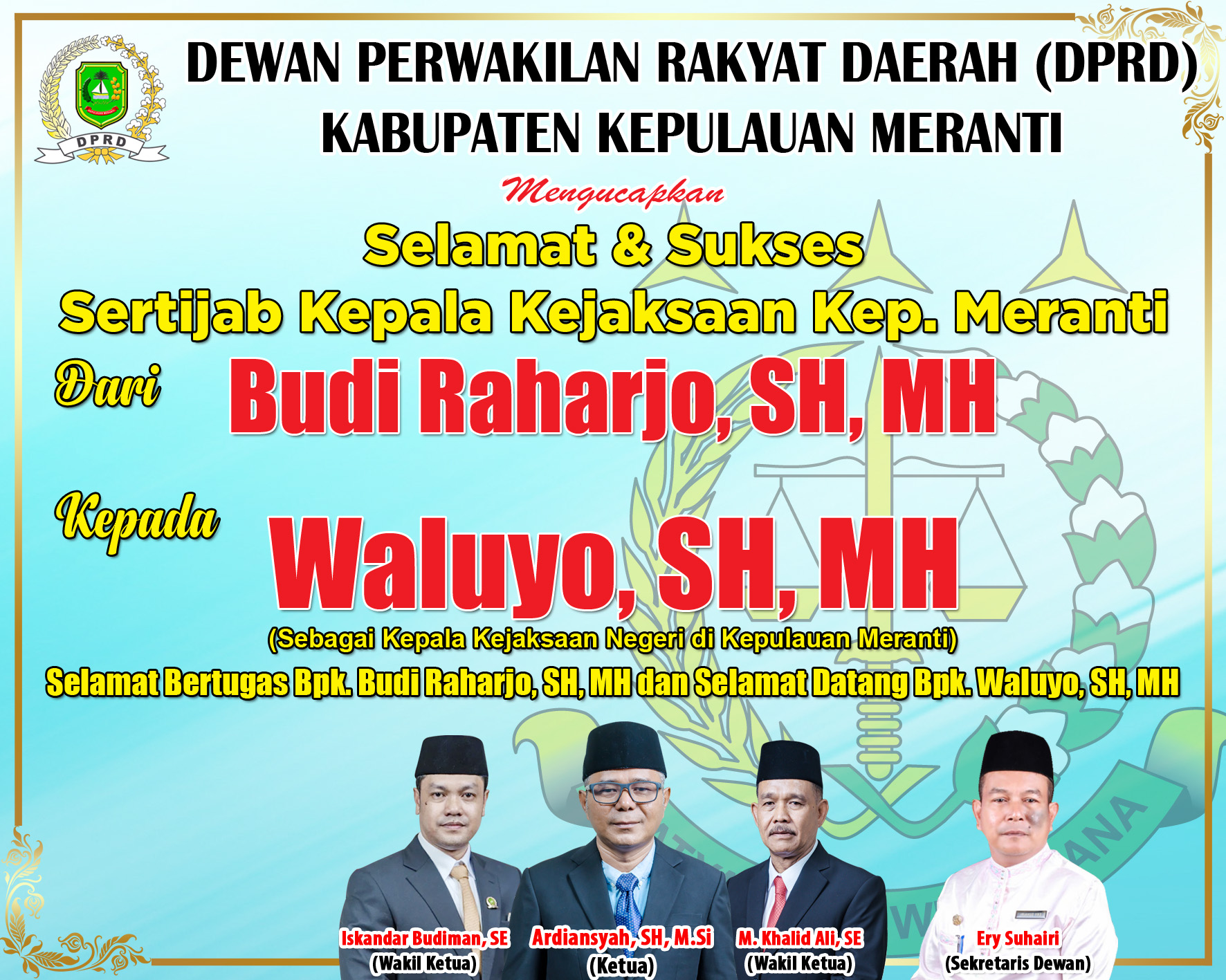 Iklan Home No 3