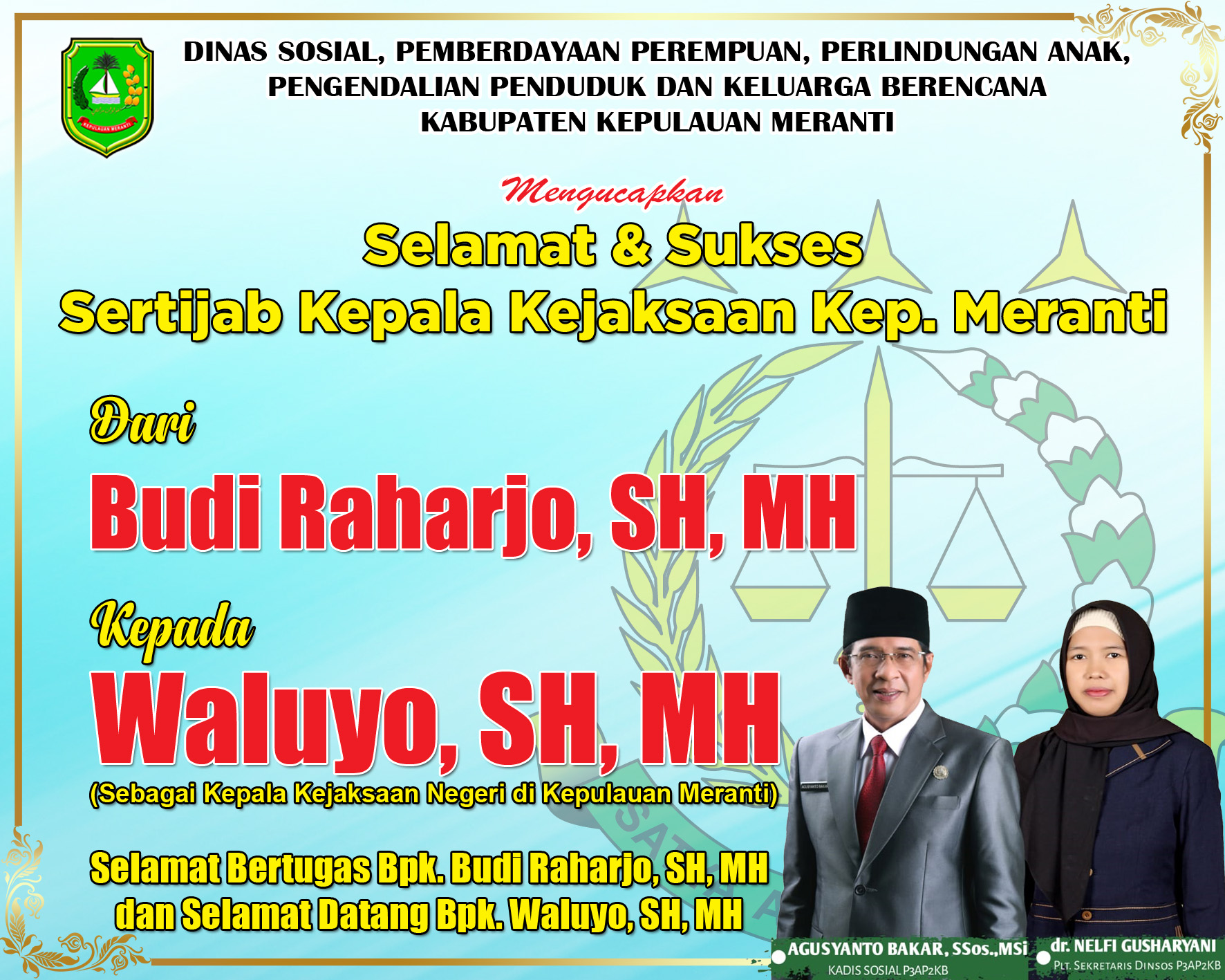 Iklan Home No 2