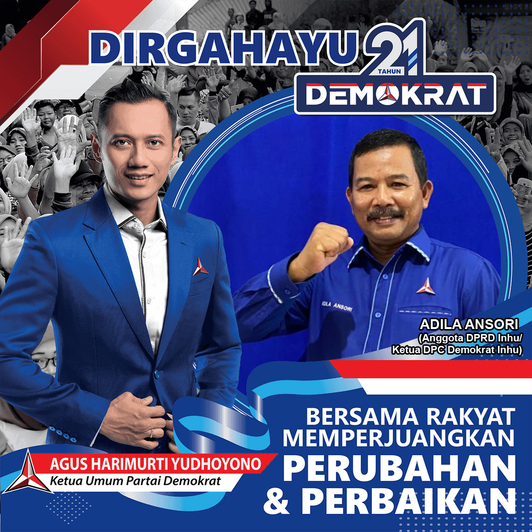 Iklan Bawah Detail Berita