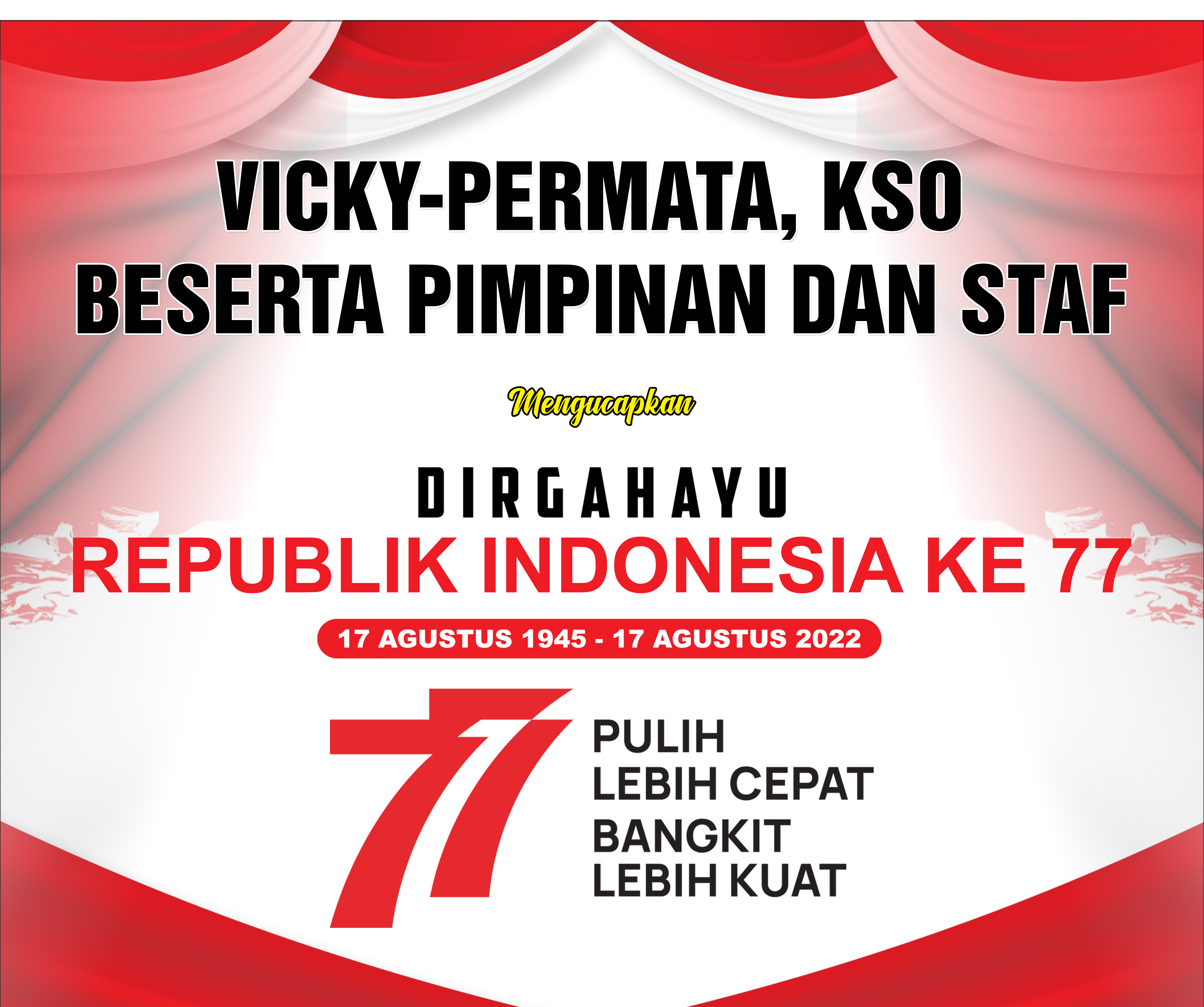 Iklan Home No 6